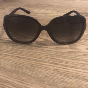 Valentino Sunglasses